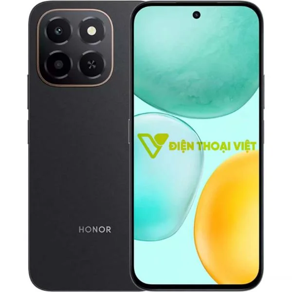 honor-x6c-den