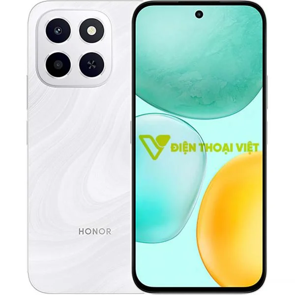 honor-x6c-trang