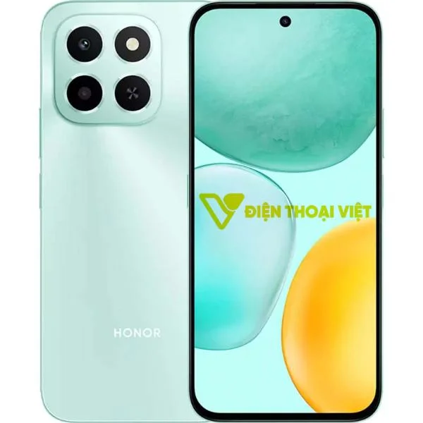 honor-x6c-xanh