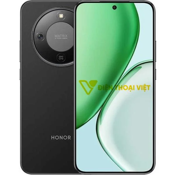 honor-x70-den