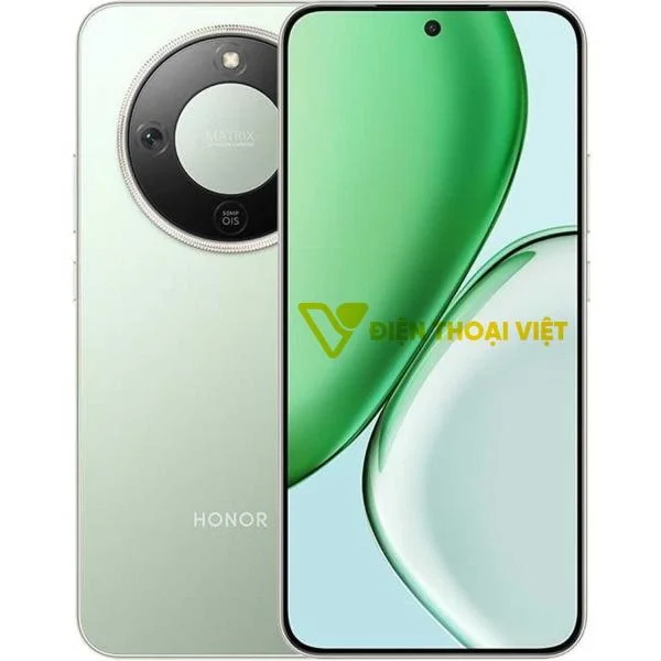 honor-x70-xanh
