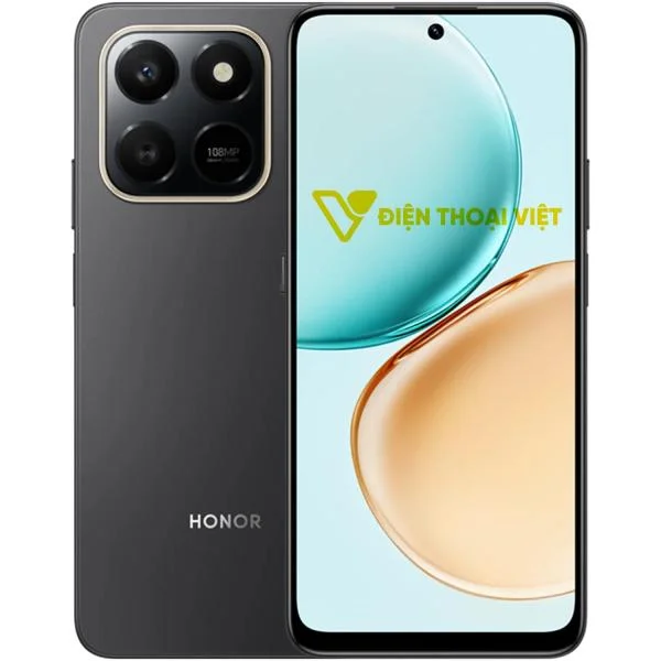 honor-x7d-chinh-hang-den