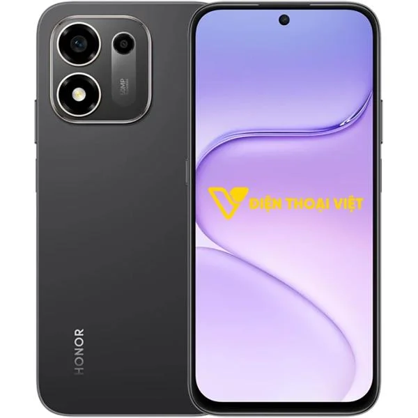 honor-x7e-plus-5g-den-dien-thoai-viet