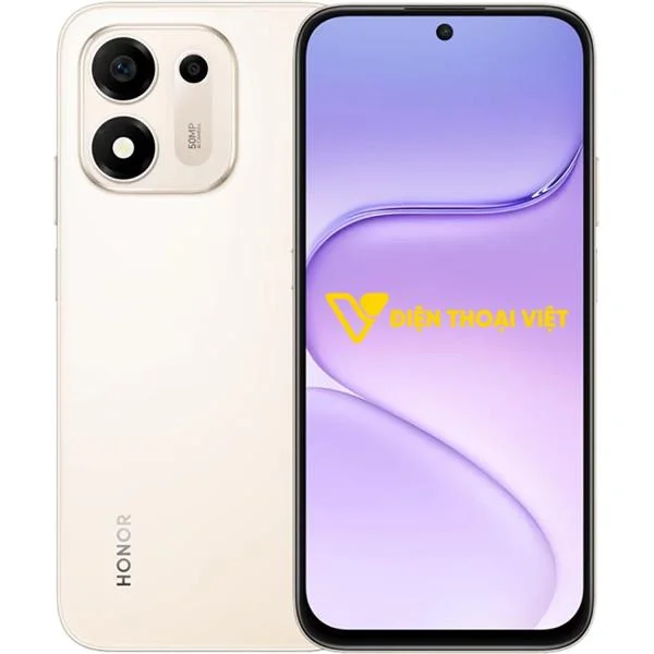 honor-x7e-plus-5g-vang-dien-thoai-viet