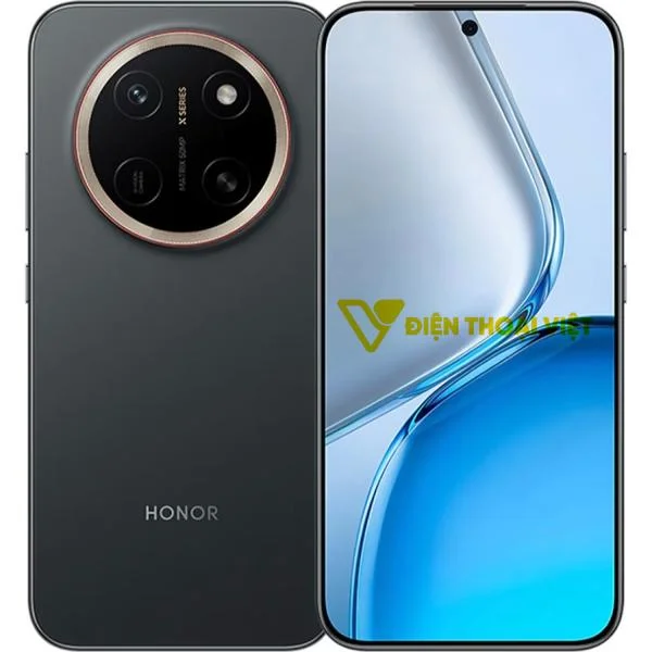 honor-x80-pro-max-den