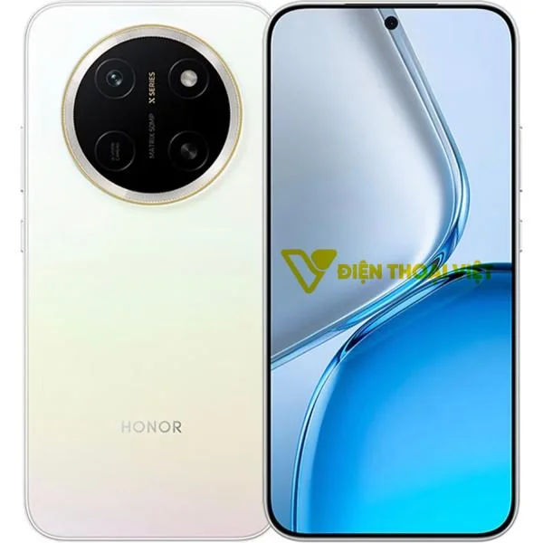 honor-x80-pro-max-trang
