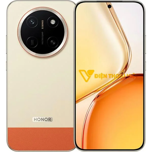 honor-x80-pro-max-vang