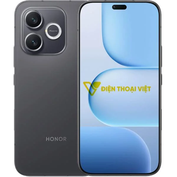 honor-x80i-mau-den
