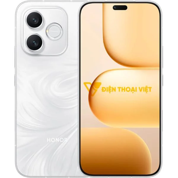 honor-x80i-mau-trang