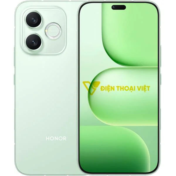 honor-x80i-mau-xanh