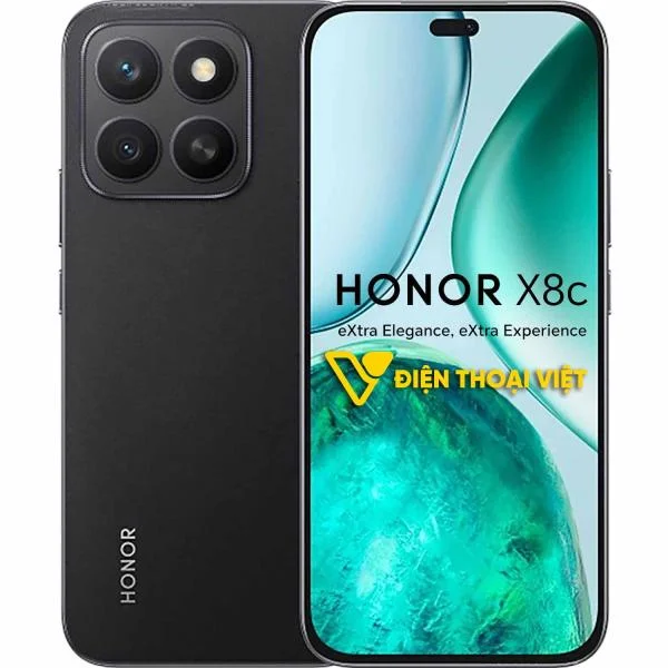 honor-x8c-den