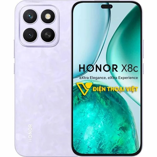 honor-x8c-tim