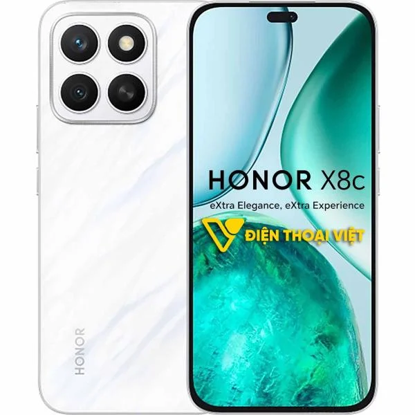 honor-x8c-trang