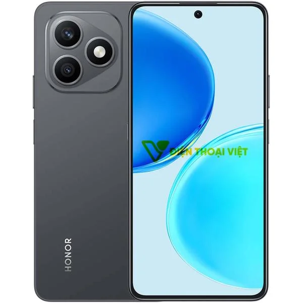 honor-x8d-chinh-hang-den