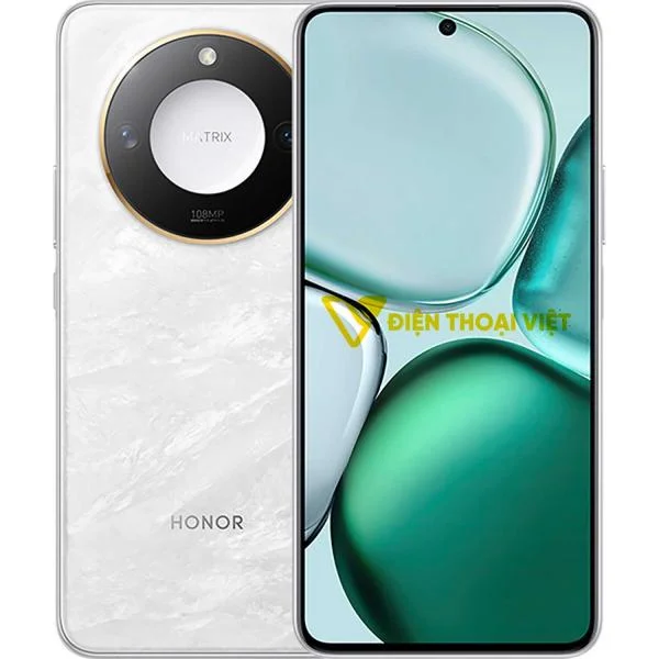 honor-x9c-smart-5g-chinh-hang-trang-1