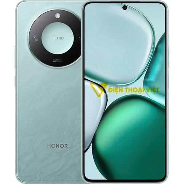 honor-x9c-smart-5g-chinh-hang-xanh-1
