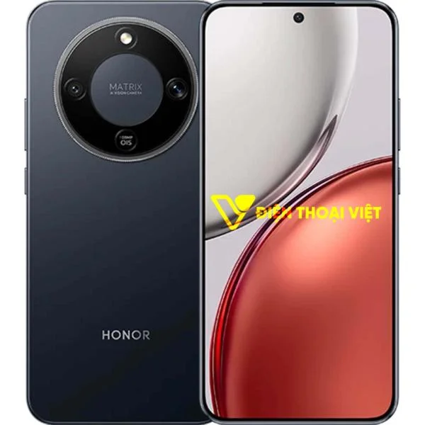 honor-x9d-den