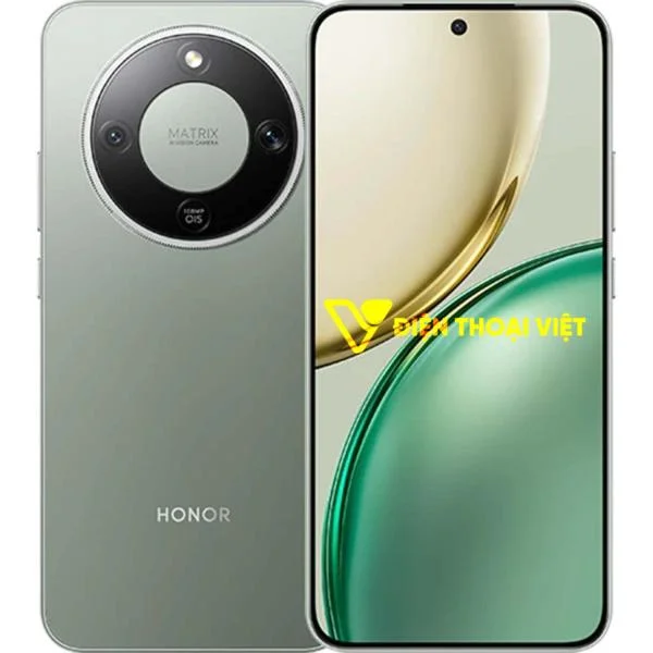 honor-x9d-xanh-la