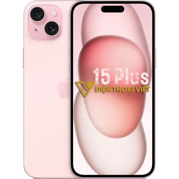 iphone-15-plus-hong
