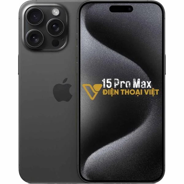 iphone-15-pro-max-titan-den