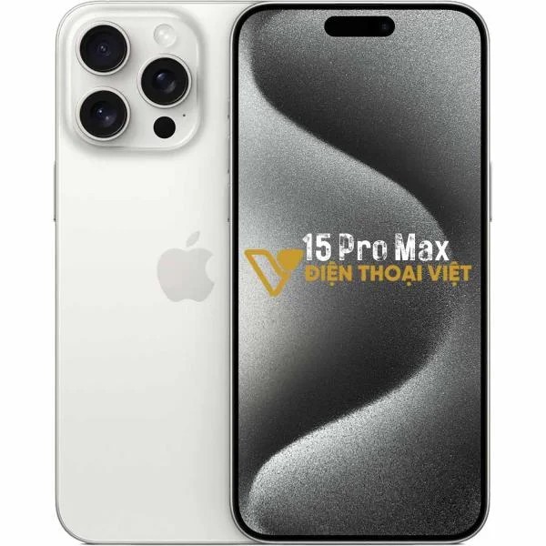 iphone-15-pro-max-titan-trang