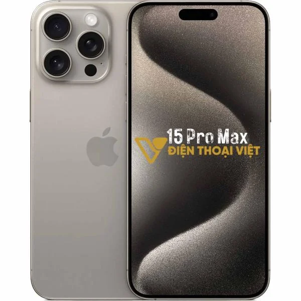 iphone-15-pro-max-titan-tu-nhien