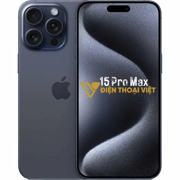 iphone-15-pro-max-titan-xanh