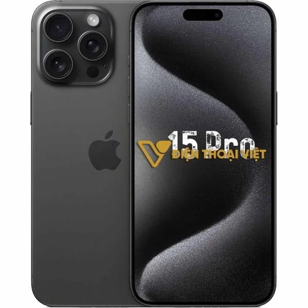 iphone-15-pro-titan-den