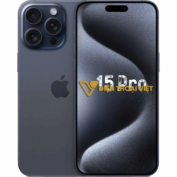 iphone-15-pro-titan-xanh