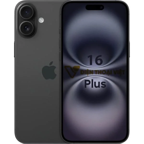 iphone-16-plus-den