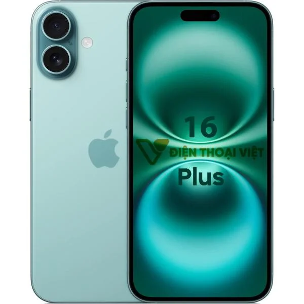 iphone-16-plus-xanh-mong-ket