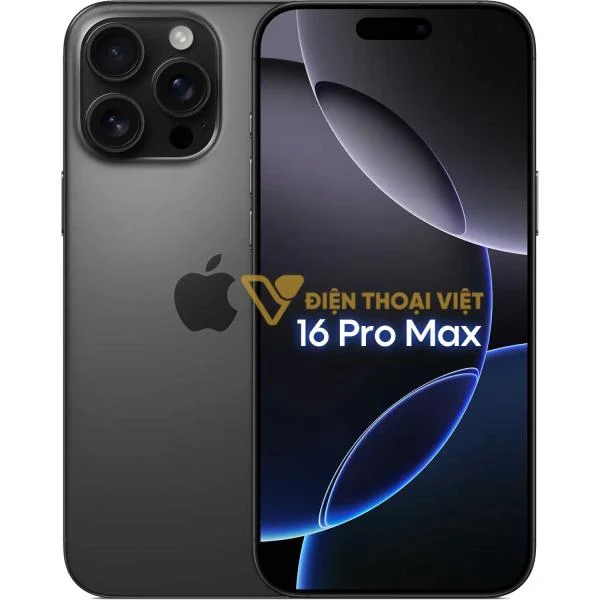 iphone-16-pro-max-titan-den