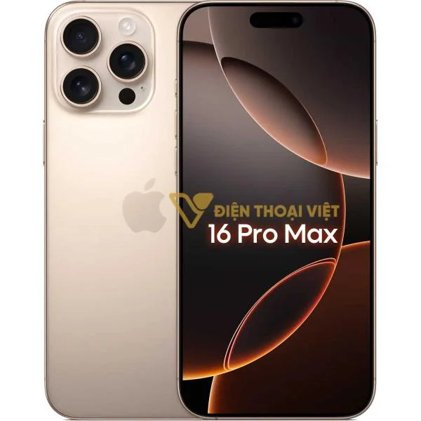 iphone-16-pro-max-titan-sa-mac