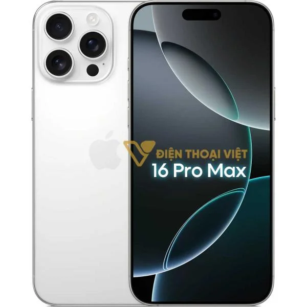 iphone-16-pro-max-titan-trang