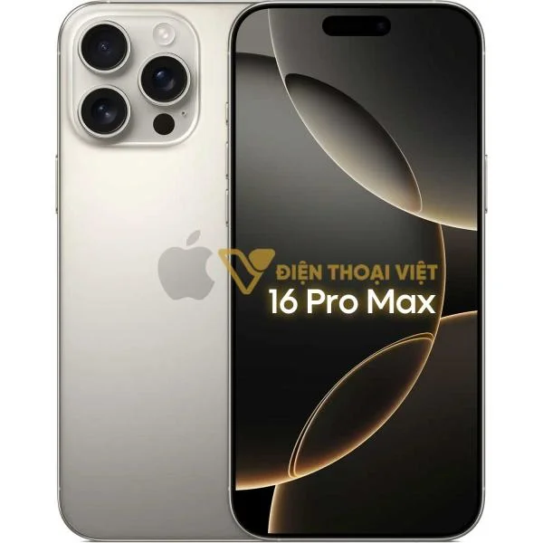 iphone-16-pro-max-titan-tu-nhien