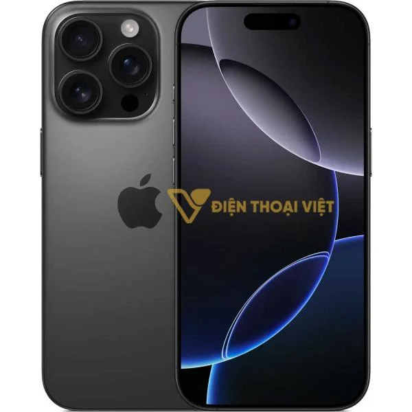 iphone-16-pro-titan-den