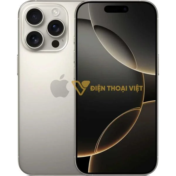 iphone-16-pro-titan-tu-nhien