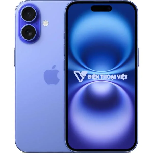 iphone-16-xanh-luu-ly