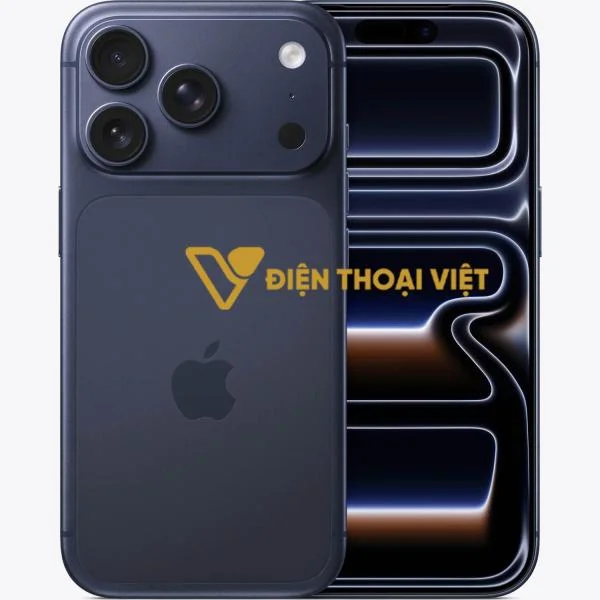 iphone-17-pro-max-xanh-dam