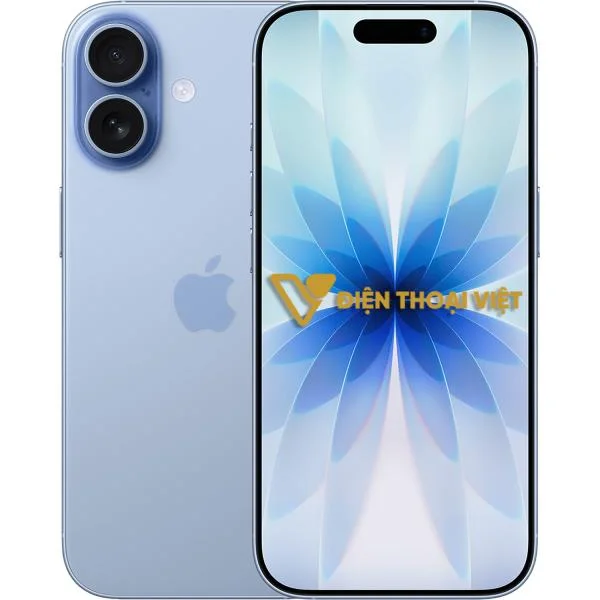 iphone-17-xanh-duong