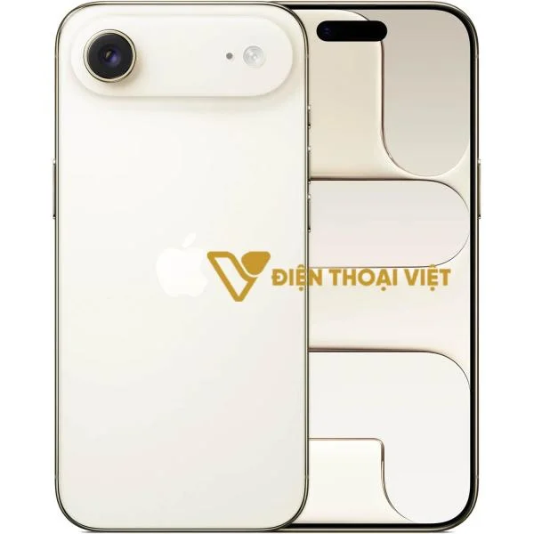 iphone-air-vang-nhat