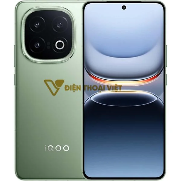 iqoo-13-mau-xanh-la