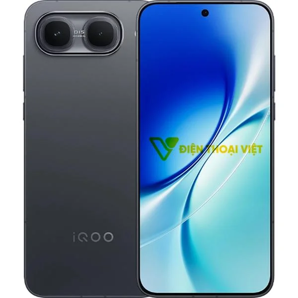 iqoo-neo-11-ultra-dien-thoai-viet-den