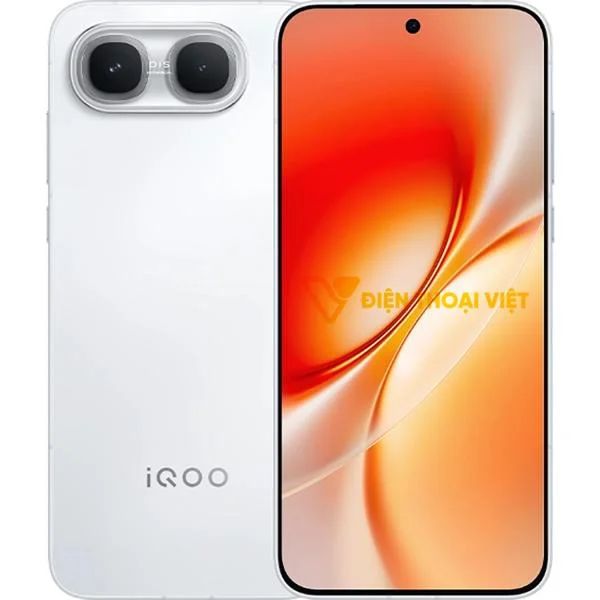 iqoo-neo-11-ultra-dien-thoai-viet-trang