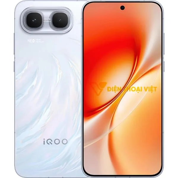 iqoo-neo-11-ultra-dien-thoai-viet-xanh