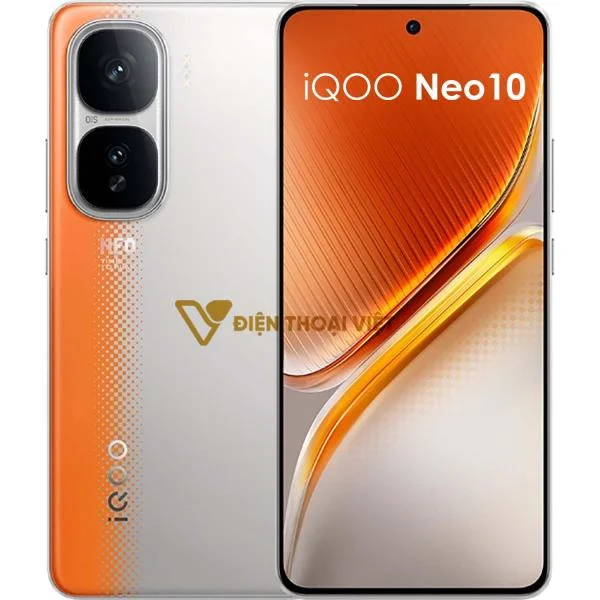 iqoo-neo10-cam