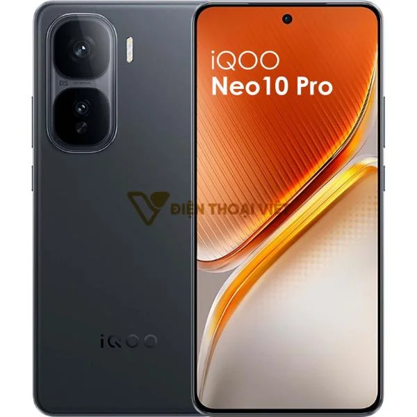 iqoo-neo10-pro-den