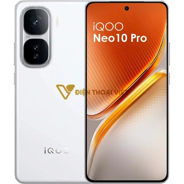 iqoo-neo10-pro-trang