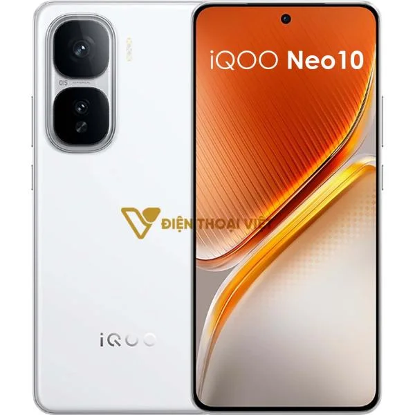 iqoo-neo10-trang