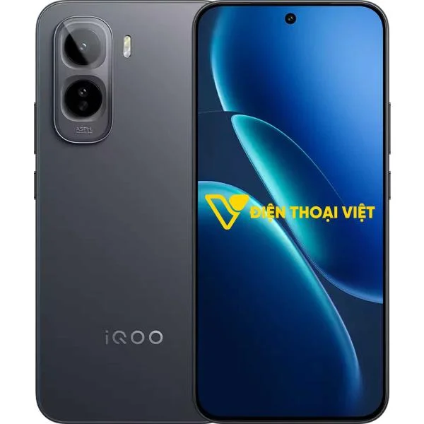 iqoo-z11-5g-global-den